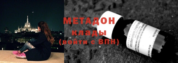 гидра Белокуриха