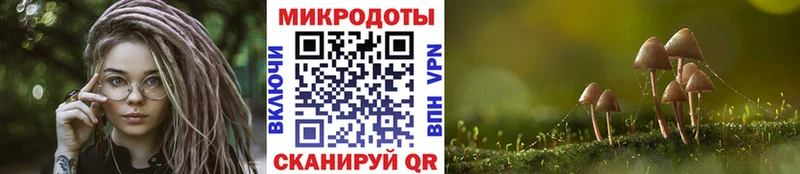 купить наркотик  Горнозаводск  Псилоцибиновые грибы ЛСД 